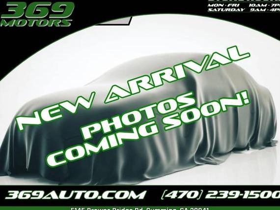 BMW X3 2013 5UXWX7C51DL981383 image