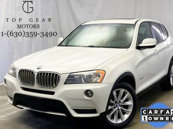 BMW X3 2014 5UXWX9C57E0D24797 image BMW X3 2014 5UXWX9C57E0D24797 image