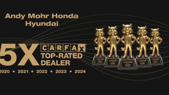 BMW X3 2014 5UXWX7C57E0E79614 image BMW X3 2014 5UXWX7C57E0E79614 image