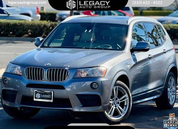 BMW X3 2014 5UXWX9C59E0D31542 image BMW X3 2014 5UXWX9C59E0D31542 image