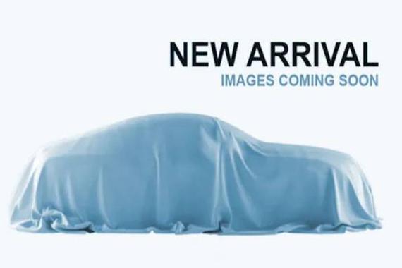 BMW X3 2014 5UXWX9C50E0D35480 image BMW X3 2014 5UXWX9C50E0D35480 image