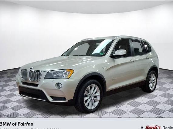 BMW X3 2014 5UXWX9C52E0D22987 image BMW X3 2014 5UXWX9C52E0D22987 image