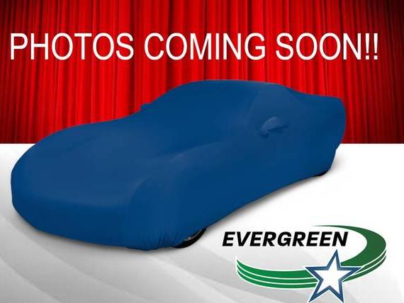 BMW X3 2014 5UXWX9C54E0D30525 image BMW X3 2014 5UXWX9C54E0D30525 image