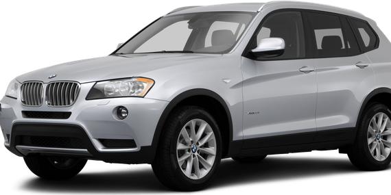 BMW X3 2014 5UXWX9C58E0D28258 image BMW X3 2014 5UXWX9C58E0D28258 image