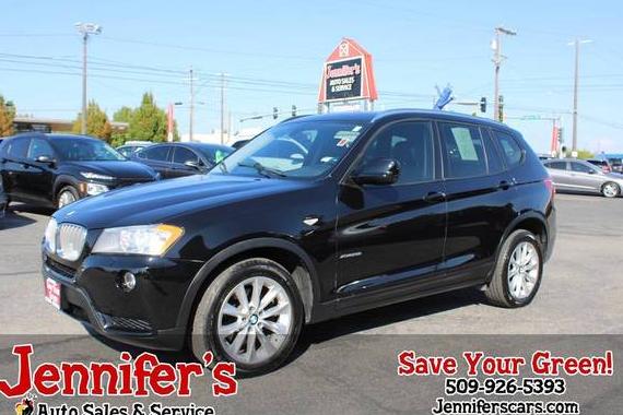 BMW X3 2014 5UXWX9C54E0D25678 image BMW X3 2014 5UXWX9C54E0D25678 image