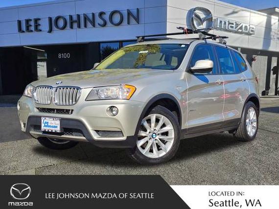 BMW X3 2014 5UXWX9C52E0D18230 image BMW X3 2014 5UXWX9C52E0D18230 image