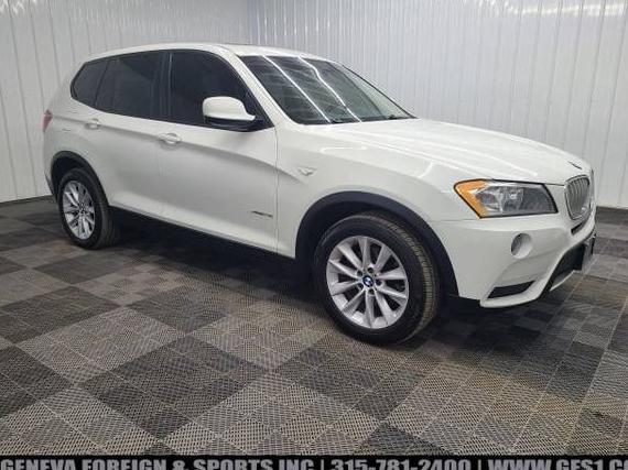 BMW X3 2014 5UXWX9C59E0D23585 image BMW X3 2014 5UXWX9C59E0D23585 image