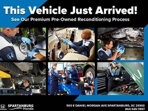 BMW X3 2014 5UXWX7C59E0E81008 image