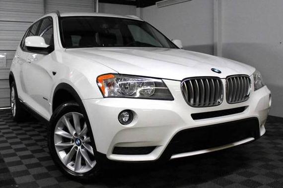 BMW X3 2014 5UXWX9C55E0D14088 image BMW X3 2014 5UXWX9C55E0D14088 image