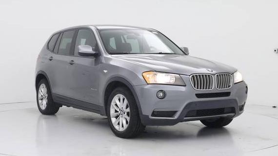 BMW X3 2014 5UXWX9C54E0D42237 image BMW X3 2014 5UXWX9C54E0D42237 image
