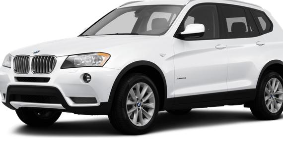 BMW X3 2014 5UXWX9C52E0D41331 image BMW X3 2014 5UXWX9C52E0D41331 image