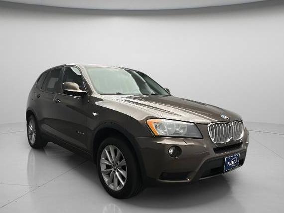 BMW X3 2014 5UXWX9C54E0D19752 image BMW X3 2014 5UXWX9C54E0D19752 image