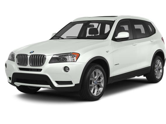 BMW X3 2014 5UXWX9C53E0D19788 image BMW X3 2014 5UXWX9C53E0D19788 image