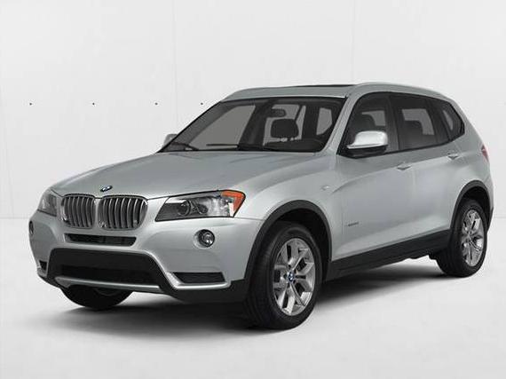 BMW X3 2014 5UXWX9C59E0D10965 image BMW X3 2014 5UXWX9C59E0D10965 image
