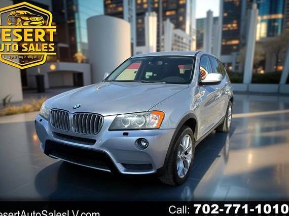BMW X3 2014 5UXWX7C51E0E79933 image BMW X3 2014 5UXWX7C51E0E79933 image