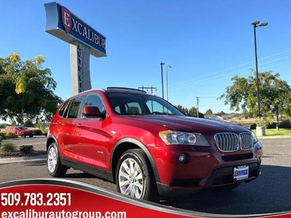 BMW X3 2014 5UXWX9C50E0D37097 image BMW X3 2014 5UXWX9C50E0D37097 image