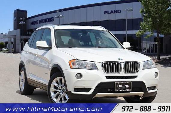 BMW X3 2014 5UXWX9C54E0D13319 image BMW X3 2014 5UXWX9C54E0D13319 image