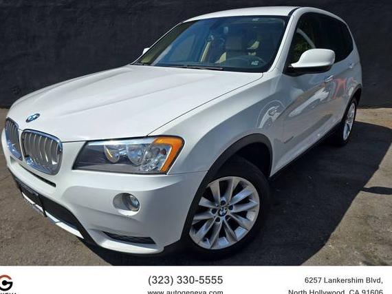 BMW X3 2014 5UXWX9C53E0D18141 image BMW X3 2014 5UXWX9C53E0D18141 image
