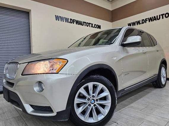 BMW X3 2014 5UXWX9C51E0D33916 image BMW X3 2014 5UXWX9C51E0D33916 image