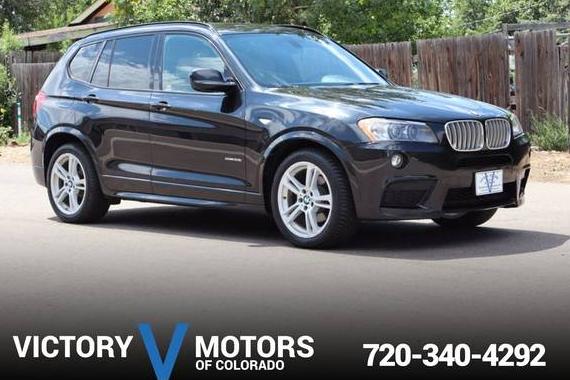 BMW X3 2014 5UXWX9C53E0D24778 image BMW X3 2014 5UXWX9C53E0D24778 image