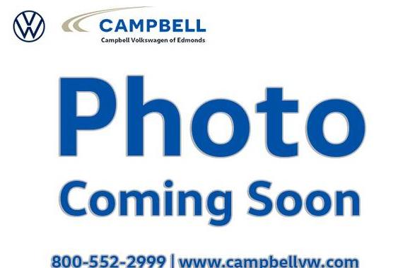 BMW X3 2005 WBXPA73475WC48789 image BMW X3 2005 WBXPA73475WC48789 image