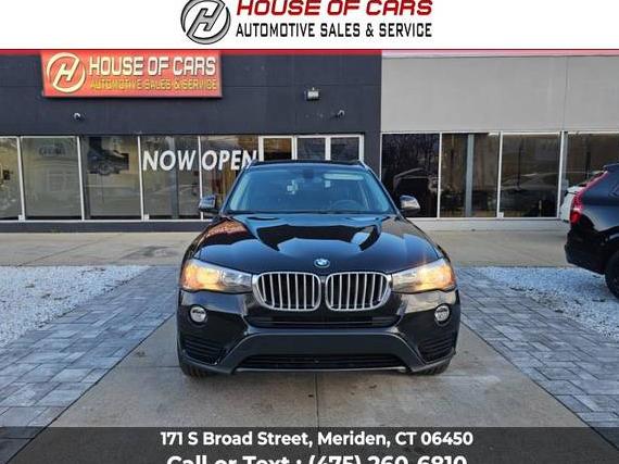 BMW X3 2015 5UXWY3C51F0E95413 image BMW X3 2015 5UXWY3C51F0E95413 image