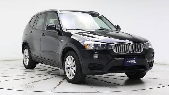 BMW X3 2015 5UXWX9C53F0D54073 image BMW X3 2015 5UXWX9C53F0D54073 image