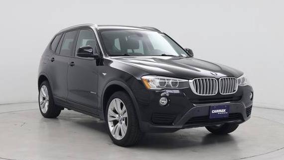BMW X3 2015 5UXWX9C53F0D54347 image BMW X3 2015 5UXWX9C53F0D54347 image