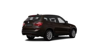 BMW X3 2015 5UXWX9C50F0D51955 image BMW X3 2015 5UXWX9C50F0D51955 image