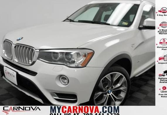 BMW X3 2015 5UXWX9C51F0D53357 image BMW X3 2015 5UXWX9C51F0D53357 image