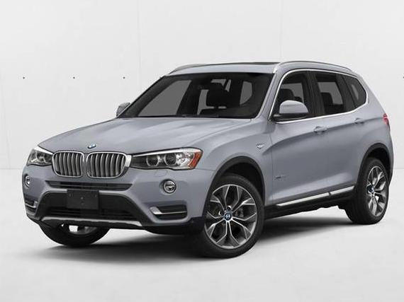 BMW X3 2015 5UXWX7C50F0K35334 image BMW X3 2015 5UXWX7C50F0K35334 image