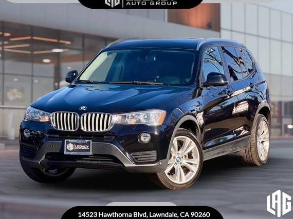 BMW X3 2015 5UXWX9C53F0D59550 image BMW X3 2015 5UXWX9C53F0D59550 image