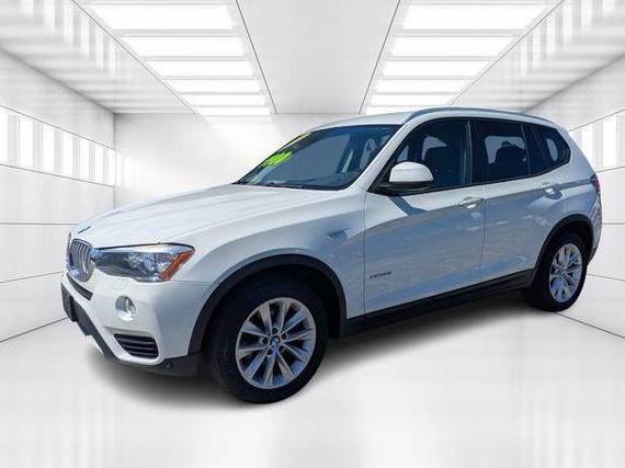BMW X3 2015 5UXWX9C50F0D52698 image BMW X3 2015 5UXWX9C50F0D52698 image