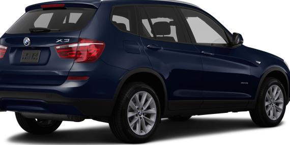BMW X3 2015 5UXWX9C5XF0D62221 image BMW X3 2015 5UXWX9C5XF0D62221 image