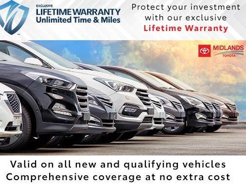 BMW X3 2015 5UXWX9C5XF0D56449 image