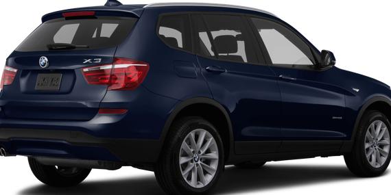 BMW X3 2015 5UXWX9C58F0D59088 image BMW X3 2015 5UXWX9C58F0D59088 image