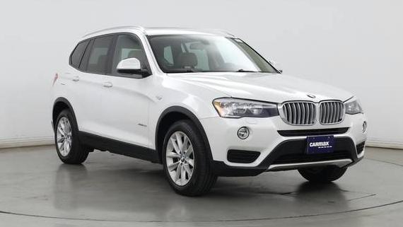 BMW X3 2015 5UXWX9C53F0D46569 image BMW X3 2015 5UXWX9C53F0D46569 image