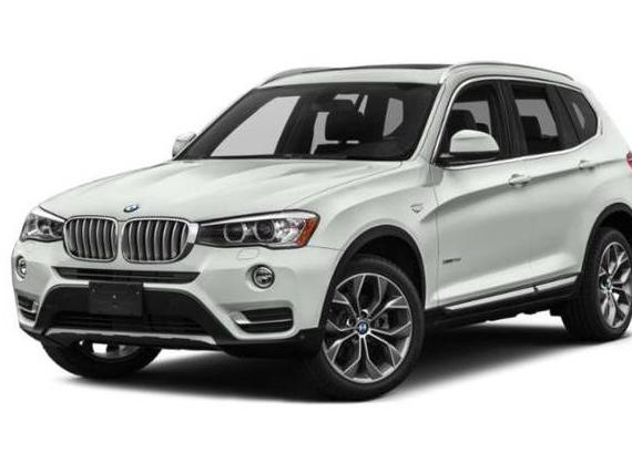 BMW X3 2015 5UXWX9C51F0D58641 image BMW X3 2015 5UXWX9C51F0D58641 image