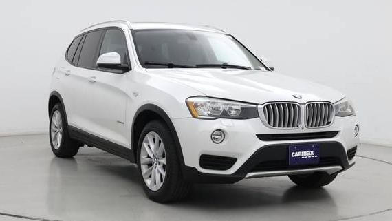 BMW X3 2015 5UXWX9C54F0D61257 image BMW X3 2015 5UXWX9C54F0D61257 image