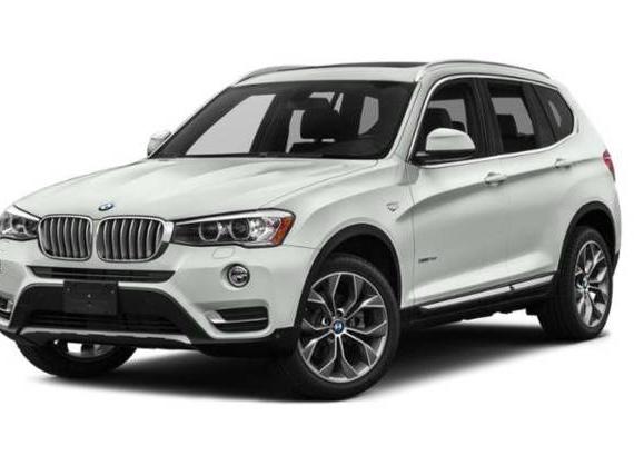 BMW X3 2015 5UXWX9C58F0D48169 image BMW X3 2015 5UXWX9C58F0D48169 image