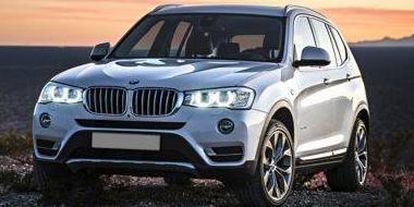 BMW X3 2015 5UXWY3C51F0E96111 image BMW X3 2015 5UXWY3C51F0E96111 image