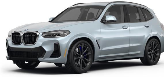 BMW X3 2022 5UX83DP05N9N32417 image BMW X3 2022 5UX83DP05N9N32417 image