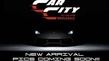 BMW X3 2022 5UX53DP08N9K29912 image BMW X3 2022 5UX53DP08N9K29912 image