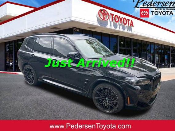BMW X3 2022 5YM13EC02N9M71372 image BMW X3 2022 5YM13EC02N9M71372 image