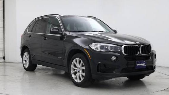 BMW X3 2022 5UX43DP04N9J46635 image