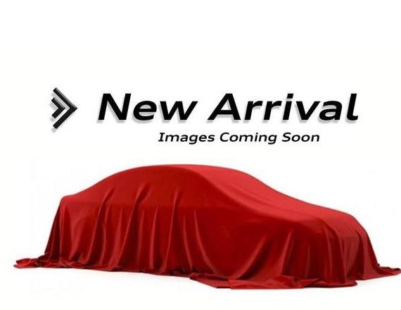 BMW X3 2022 5UX43DP06N9M29148 image BMW X3 2022 5UX43DP06N9M29148 image