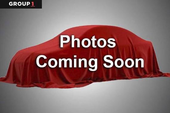 BMW X3 2022 5UX43DP09N9K64325 image