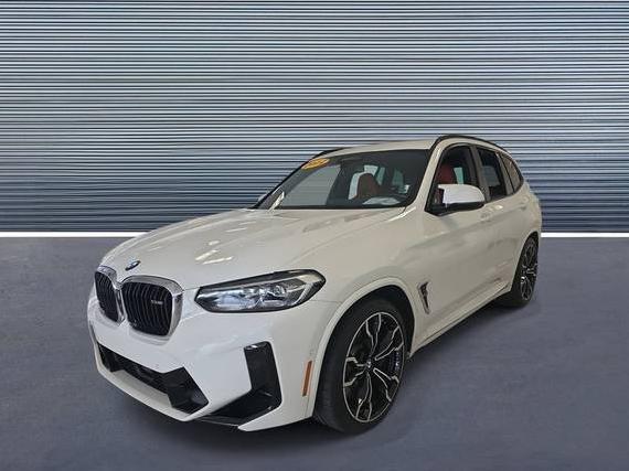 BMW X3 2022 5YM13EC07N9K21089 image BMW X3 2022 5YM13EC07N9K21089 image