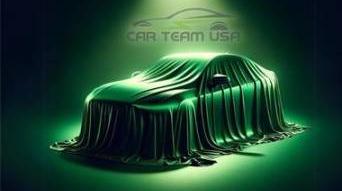 BMW X3 2022 5UX43DP01N9L76620 image BMW X3 2022 5UX43DP01N9L76620 image