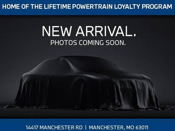 BMW X3 2022 WBX57DP03NN184118 image BMW X3 2022 WBX57DP03NN184118 image